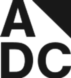Art Directors Club