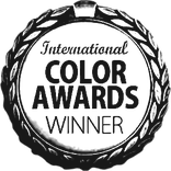 International Color Awards