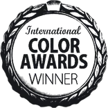 International Color Awards / Photography Masters Cup
