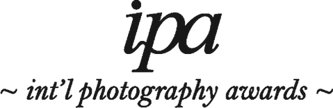 International Photography Awards