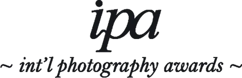 International Photography Awards (IPA)
