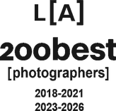 Lürzer's Archive 200 Best Photographers