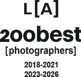 Lürzer’s Archive · 200 Best