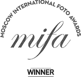Moscow International Foto Awards