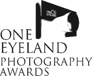 One Eyeland Photography Awards