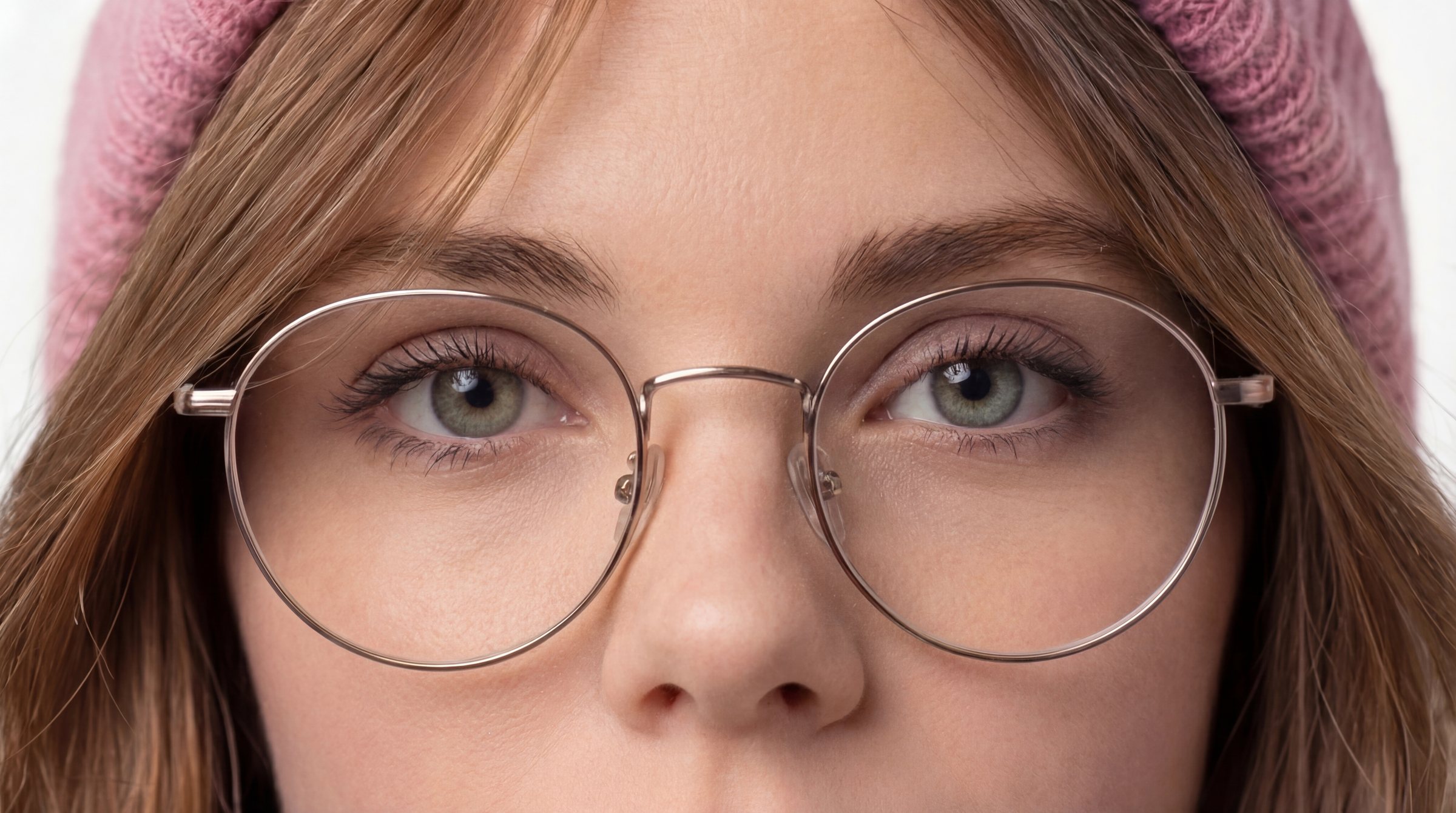 Detailstudie