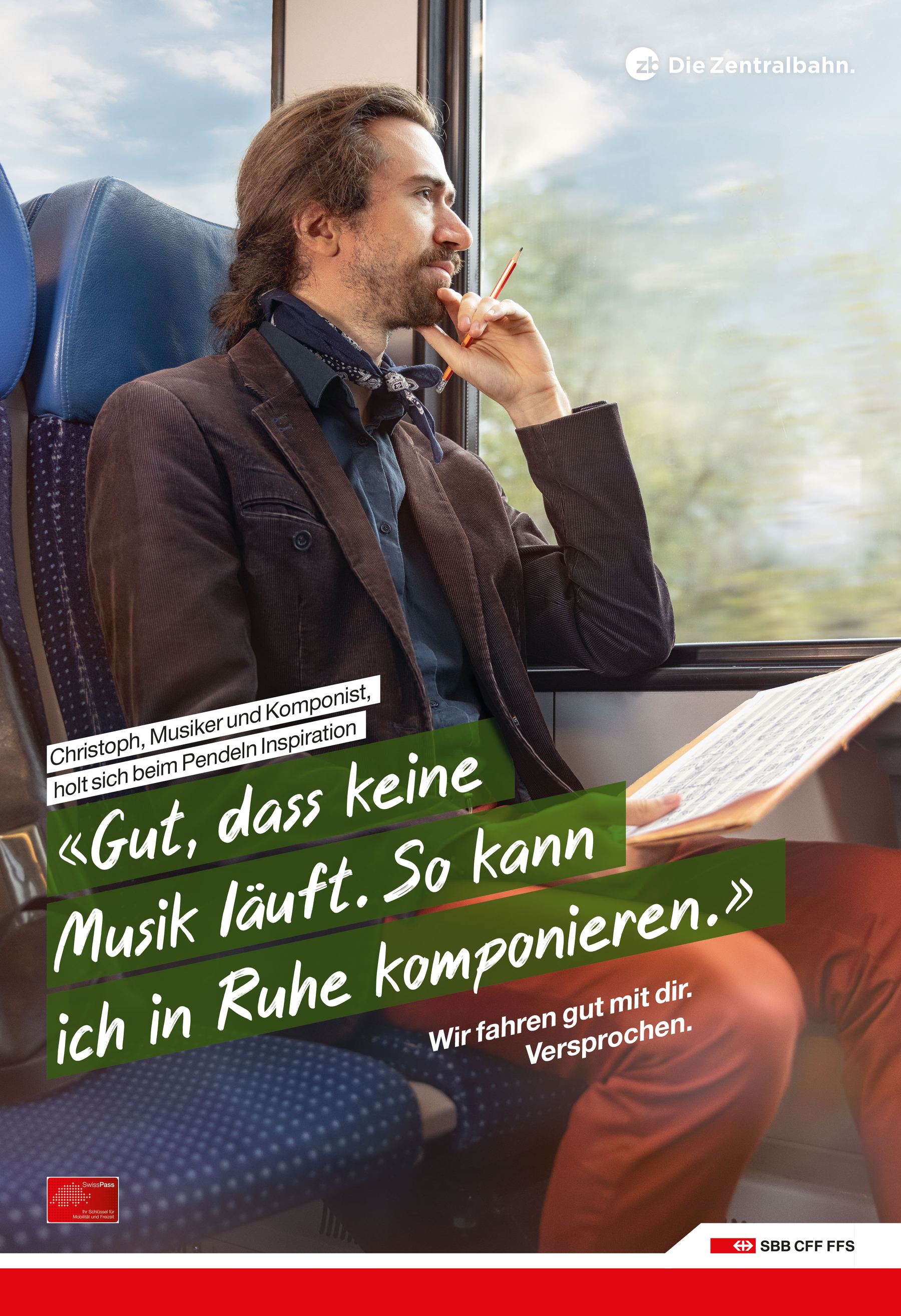 Plakat Christoph 02