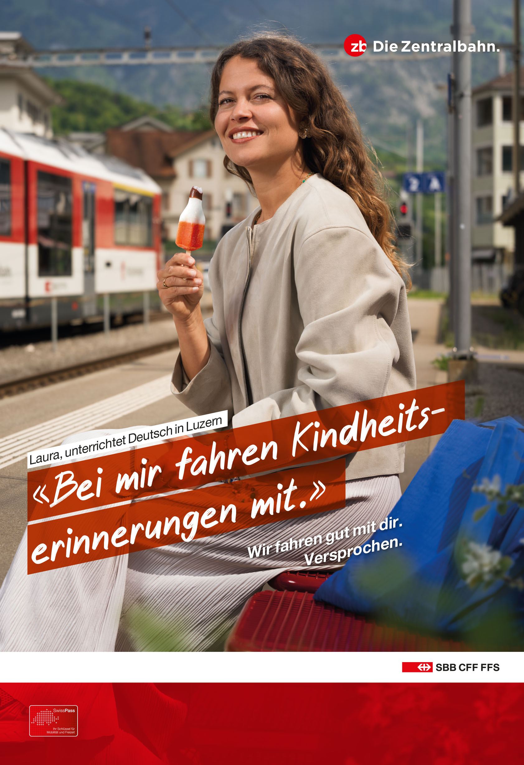 Plakat Laura 01