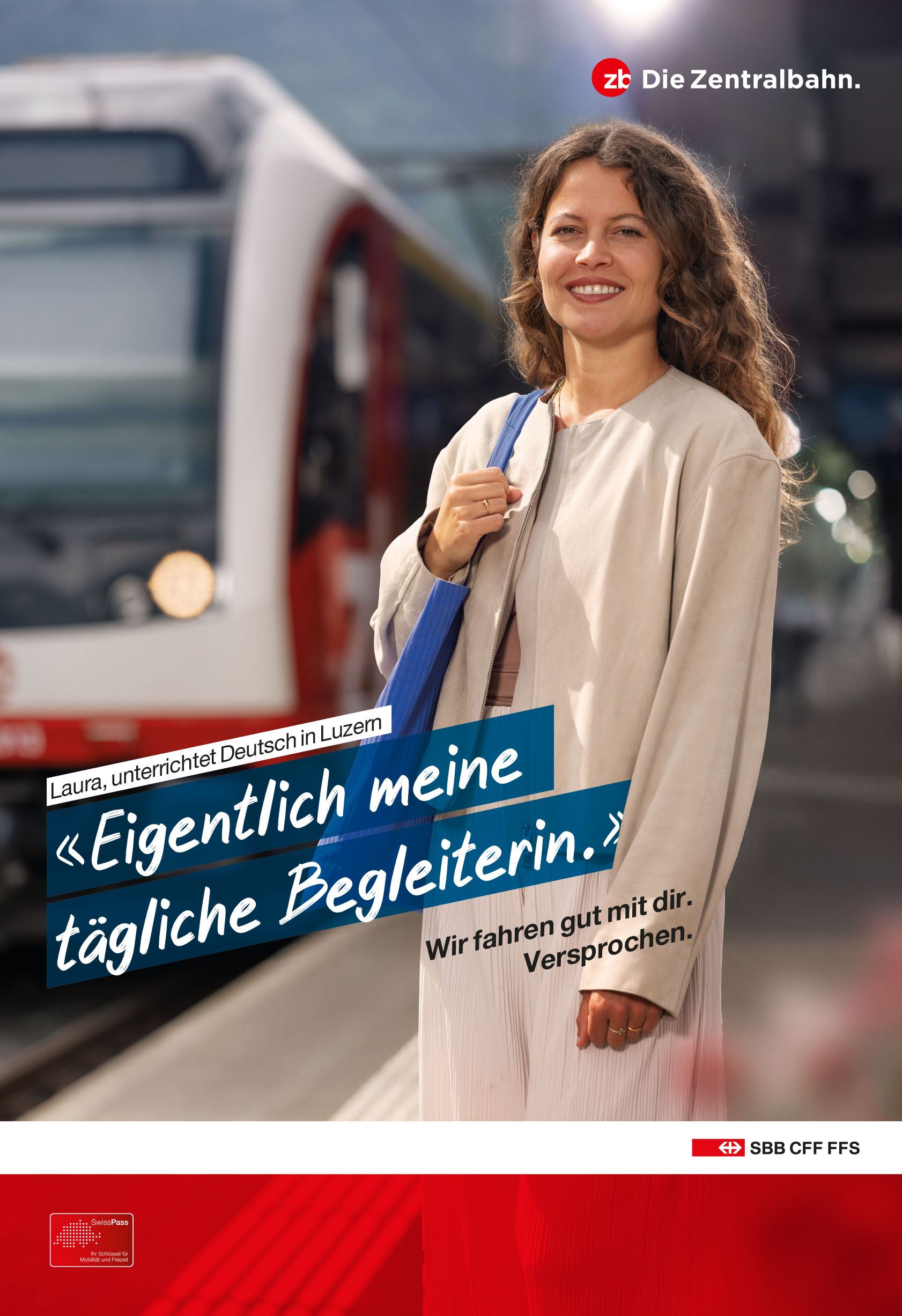 Plakat Laura 02